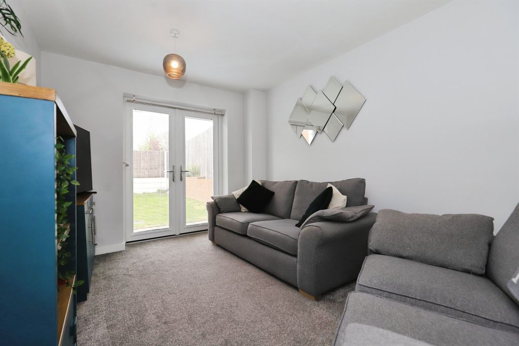Additional image 10 of 3 bed detached house for saleAbbey Road, Bilston WV14