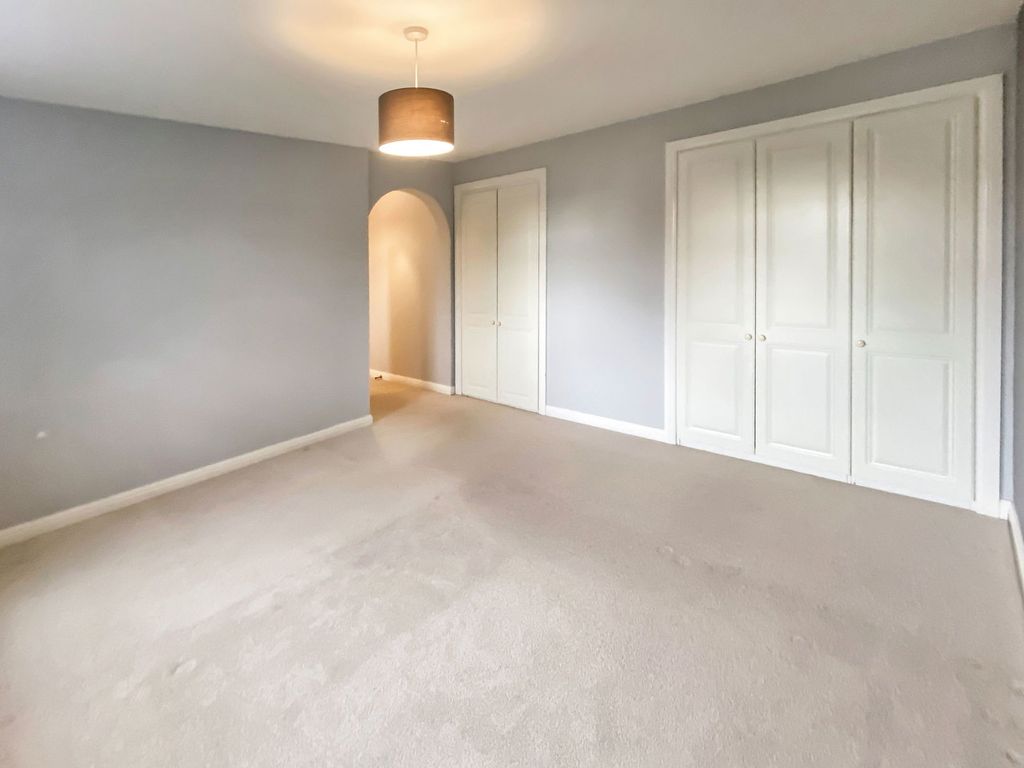 Additional image 20 of 5 bed detached house for saleAspen Drive, Ashford, Kent TN23