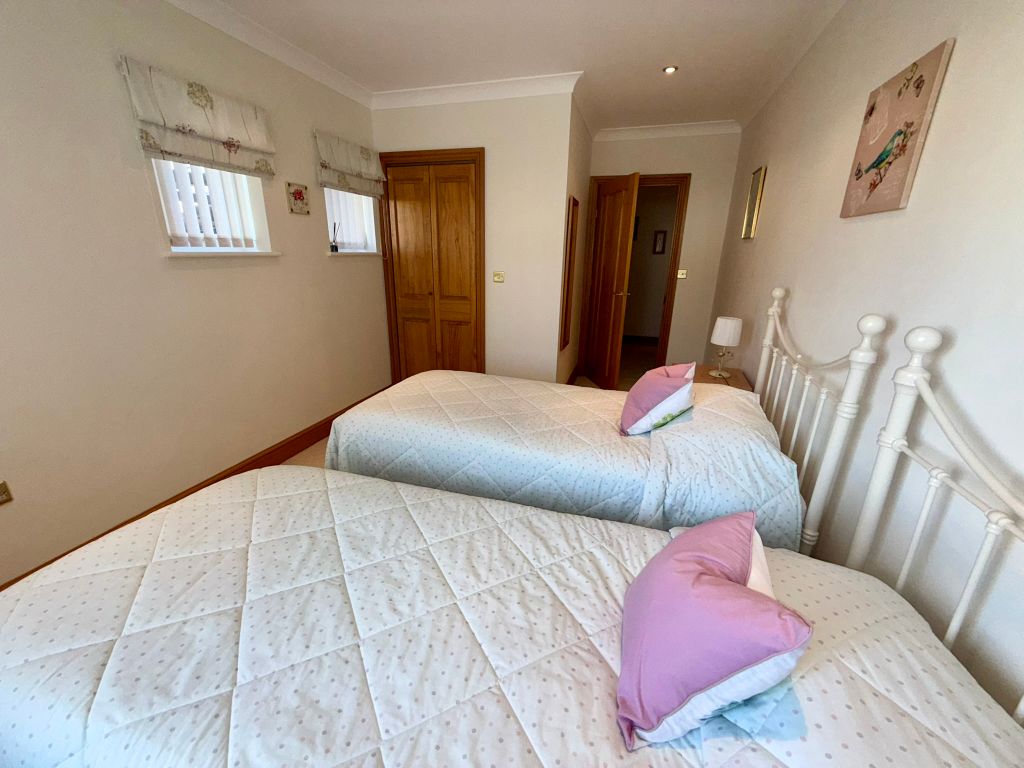 Additional image 23 of 5 bed detached house for salePantyrhos, Aberystwyth SY23