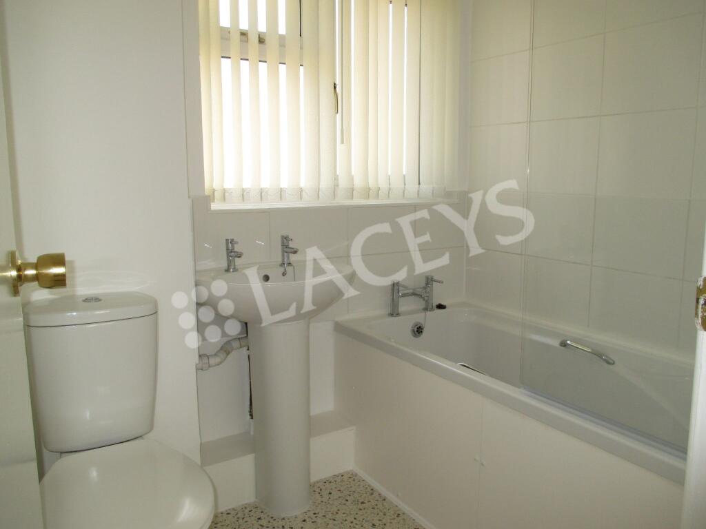 Additional image 5 of Kiddles, Yeovil, BA21 4EP