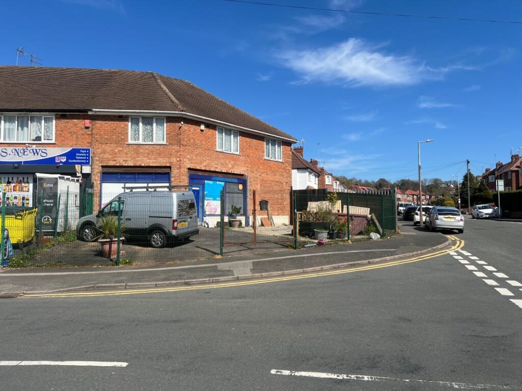 Additional image 2 of 33 Spouthouse Lane, Great Barr, Birmingham, B43 5PX