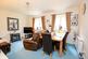 Additional image 3 of Carlton Place, Hazel Grove, Stockport, Greater Manchester, SK7
