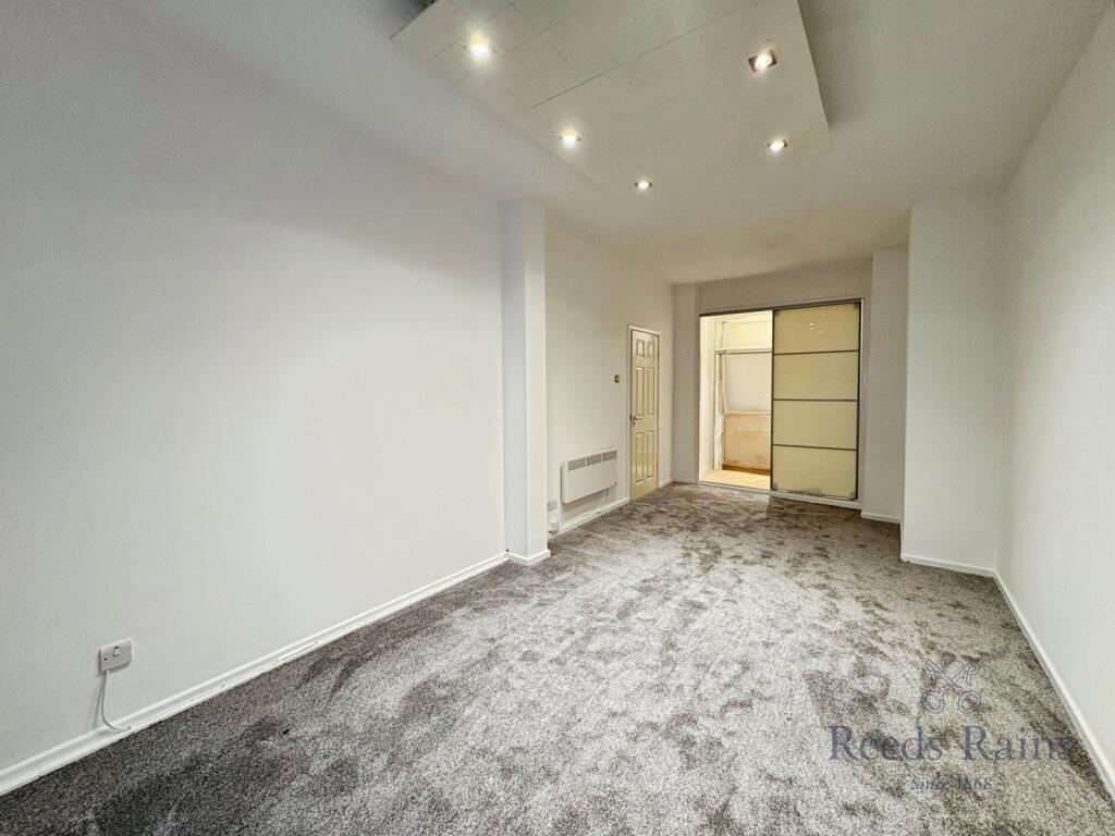 Additional image 8 of Victoria Apartments, Padiham, Burnley, Lancashire, BB12