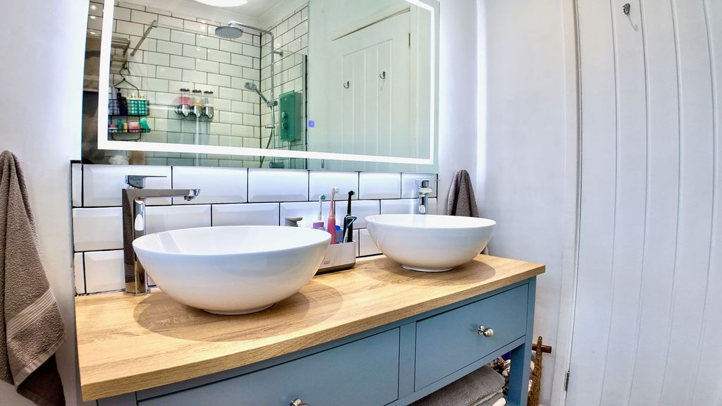 Additional image 20 of 3 bed semi-detached house for salePenallta Road, Ystrad Mynach CF82