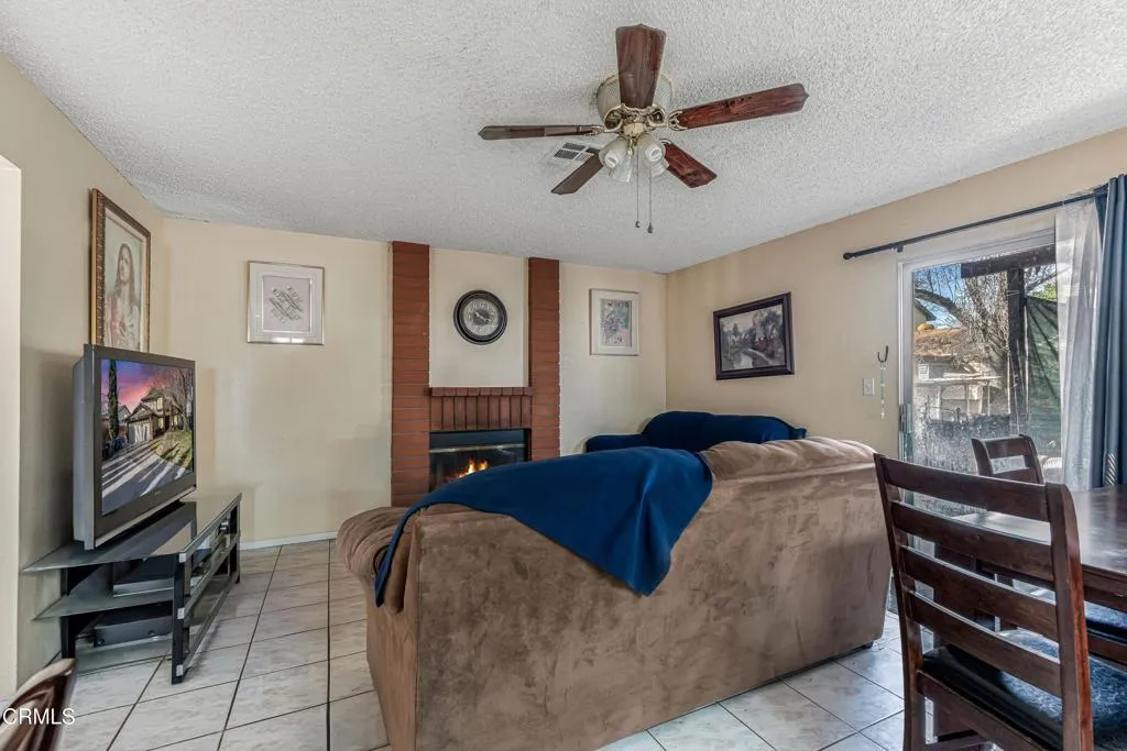 Additional image 69 of 43415 Emilia Lane, Lancaster, CA 93535