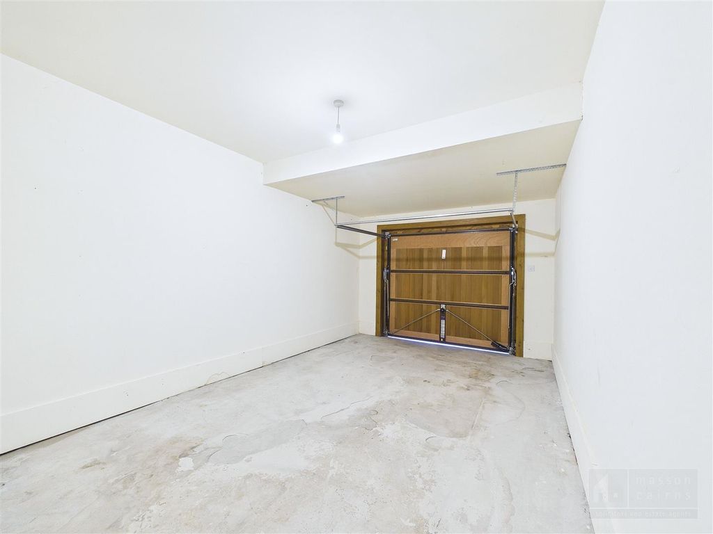 Additional image 27 of 3 bed detached house for sale20 Lodge Lane, High Burnside, Aviemore PH22