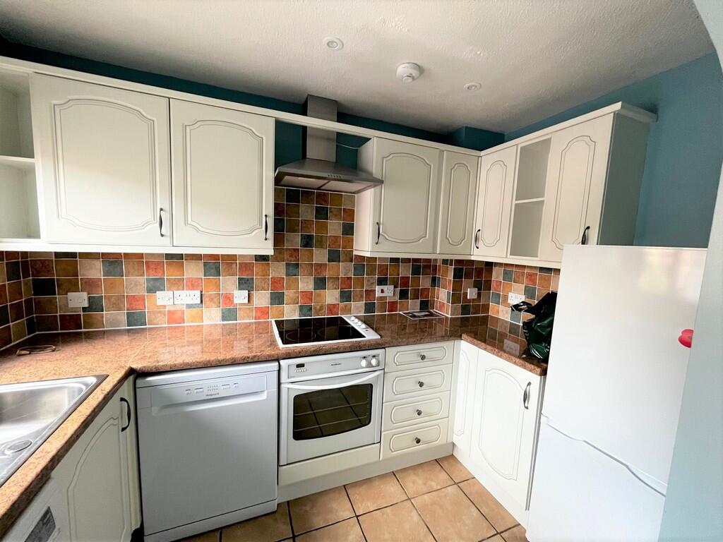 Additional image 5 of Ashmead, Yeovil