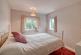 Additional image 16 of Underhill, 14 Charlton, Telford