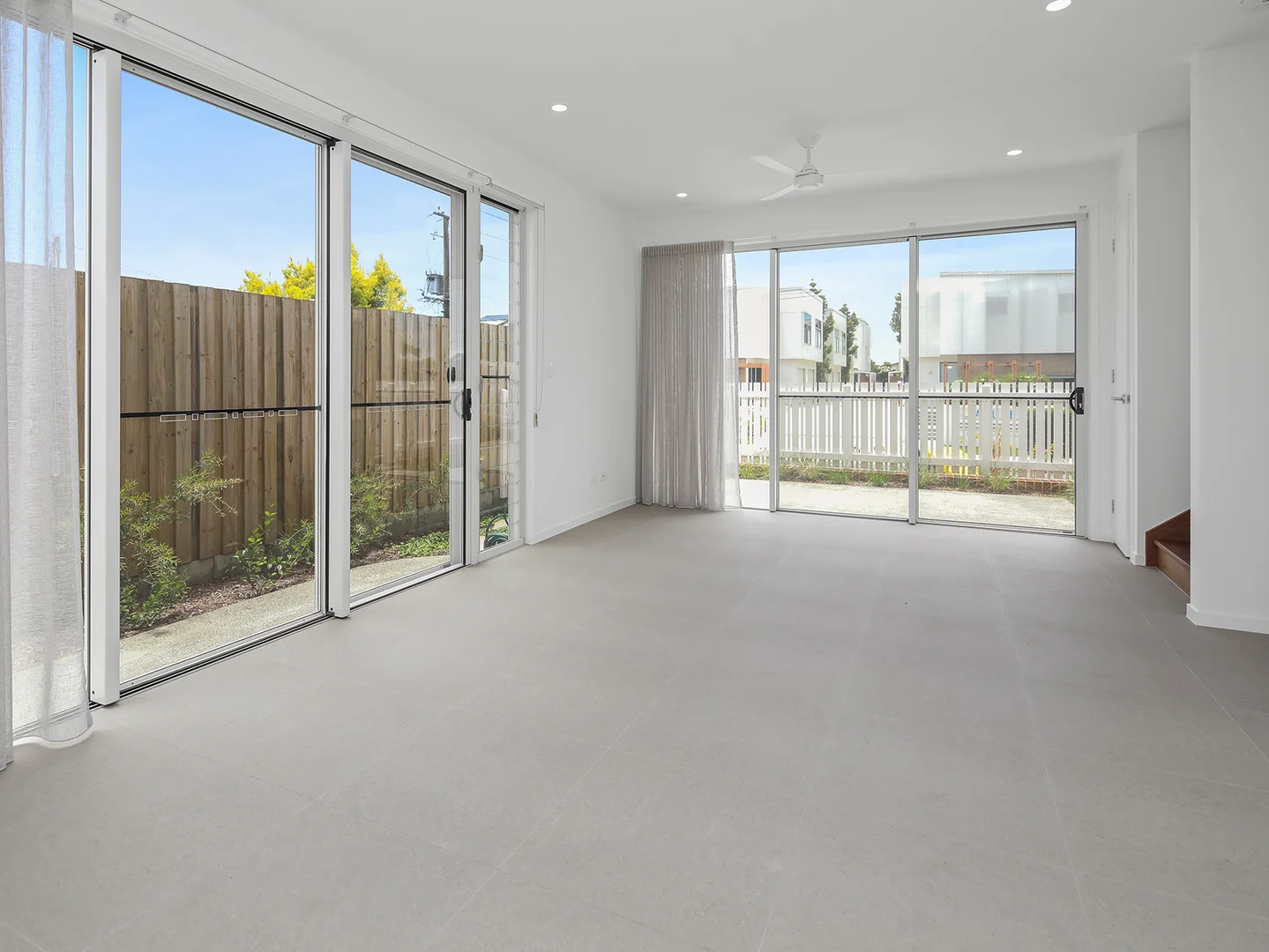 Additional image 4 of 1/20 Yinni Street, Maroochydore QLD 4558