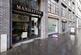 Additional image 2 of Manhattan Building, 38 George Street, Manchester, Greater Manchester, M1