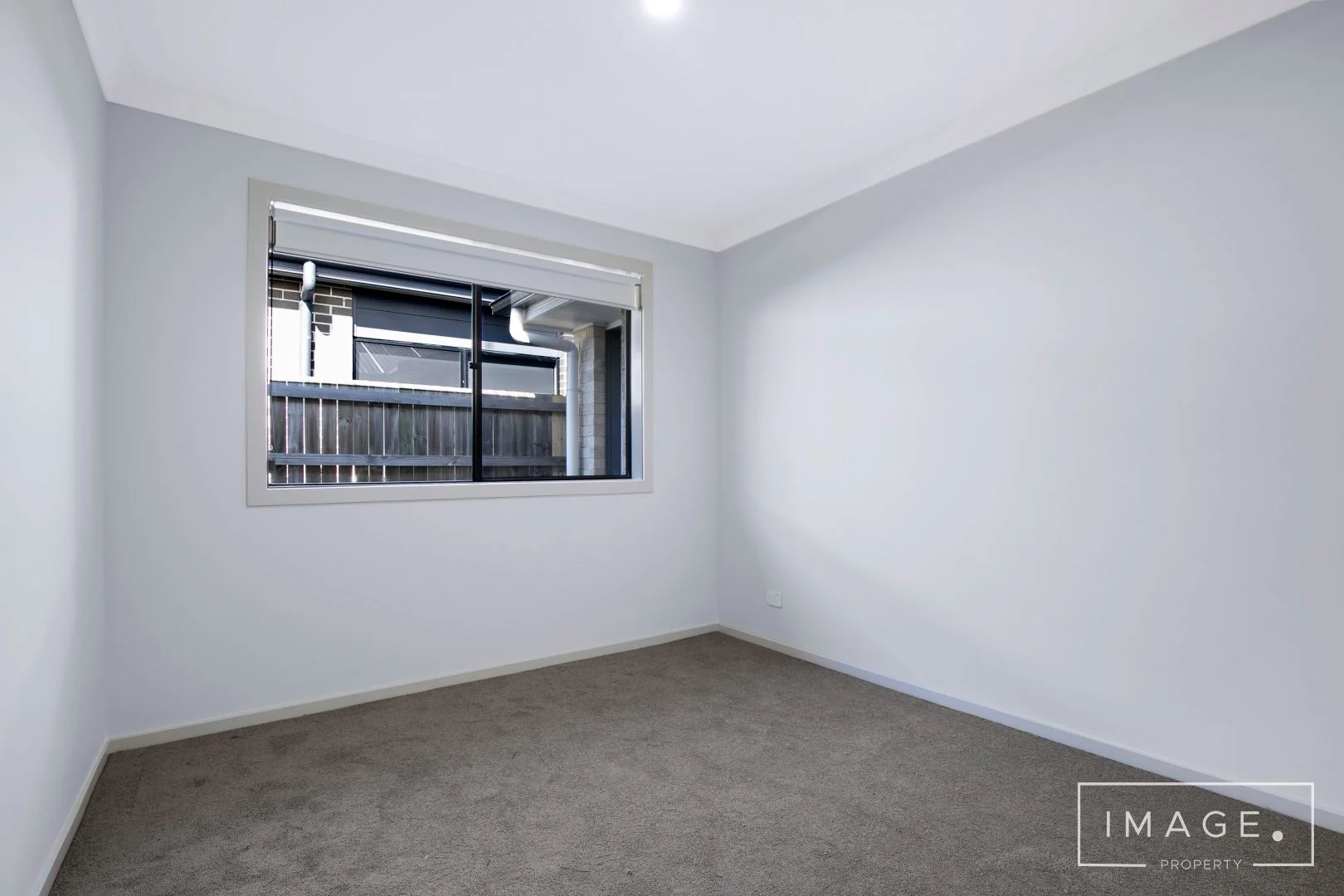 Additional image 8 of 30 Niels Cres, Park Ridge QLD 4125