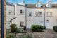 Additional image 5 of The Old George, Tabrams Pitch, Nailsworth, Gloucestershire, GL6