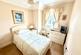 Additional image 7 of Clarence Street, Egham, Surrey, TW20