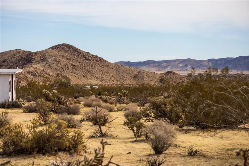 Additional image 16 of Appian Way, Joshua Tree, CA 92252