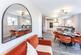 Additional image 18 of Plot 107, Bradford at West Craigs Mews, Off Turnhouse Road EH12