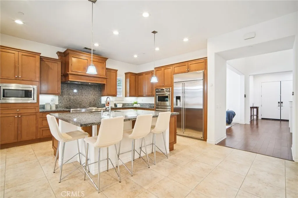 Additional image 12 of 103 Praire Rose, Irvine, CA 92618