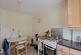 Additional image 9 of Park Drive Road, Keighley, BD21