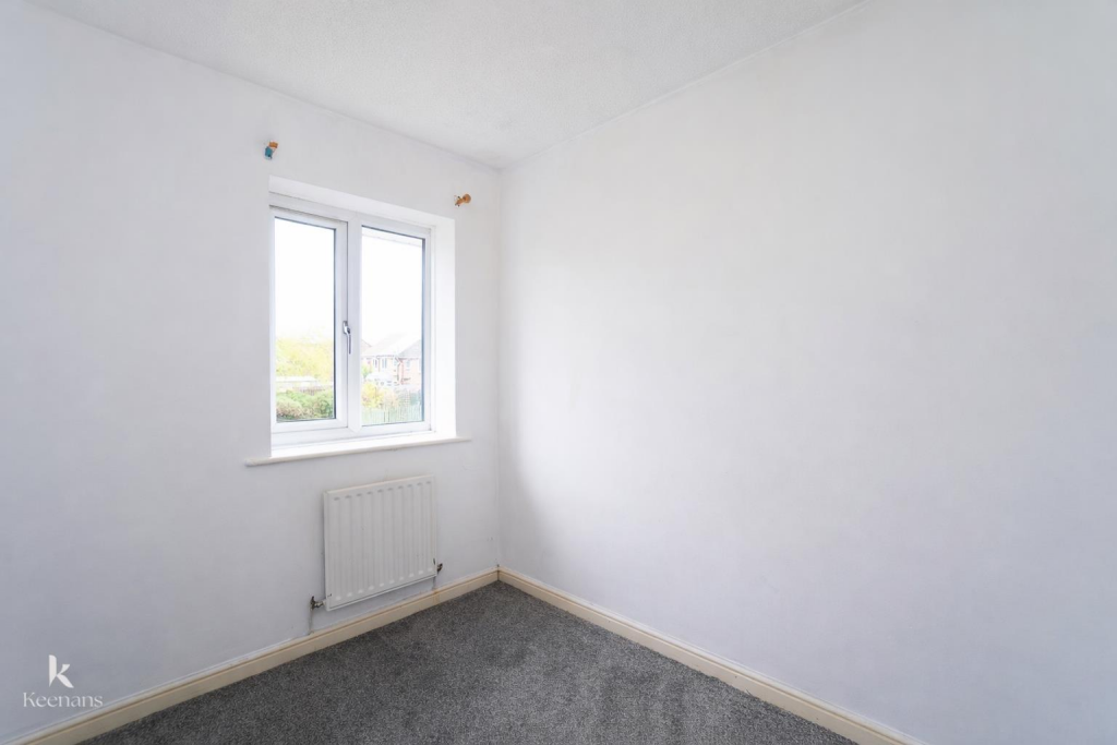 Additional image 6 of Lindisfarne Avenue, Blackburn