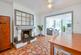 Burton Gardens, TW5, Hounslow, TW5 photo 2