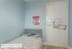 Additional image 15 of Textile Close, East Hollinsfield, Middleton, Manchester, M24