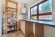 Additional image 8 of Watertower Way,  Basingstoke,  RG24