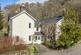 Additional image 2 of Pontsioni, BUILTH WELLS LD2