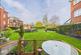 Additional image 10 of Stour Road, Christchurch, Dorset, BH23