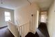 Additional image 22 of 91 & 93 Rowley Street, Walsall, WS1 2AZ