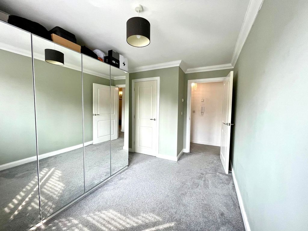 Additional image 17 of 2 bed flat for saleWilliams Court, Biggleswade SG18