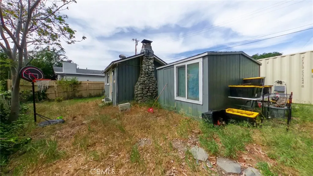 Additional image 5 of 7618 Thousand Oaks Dr, Tujunga, CA 91042
