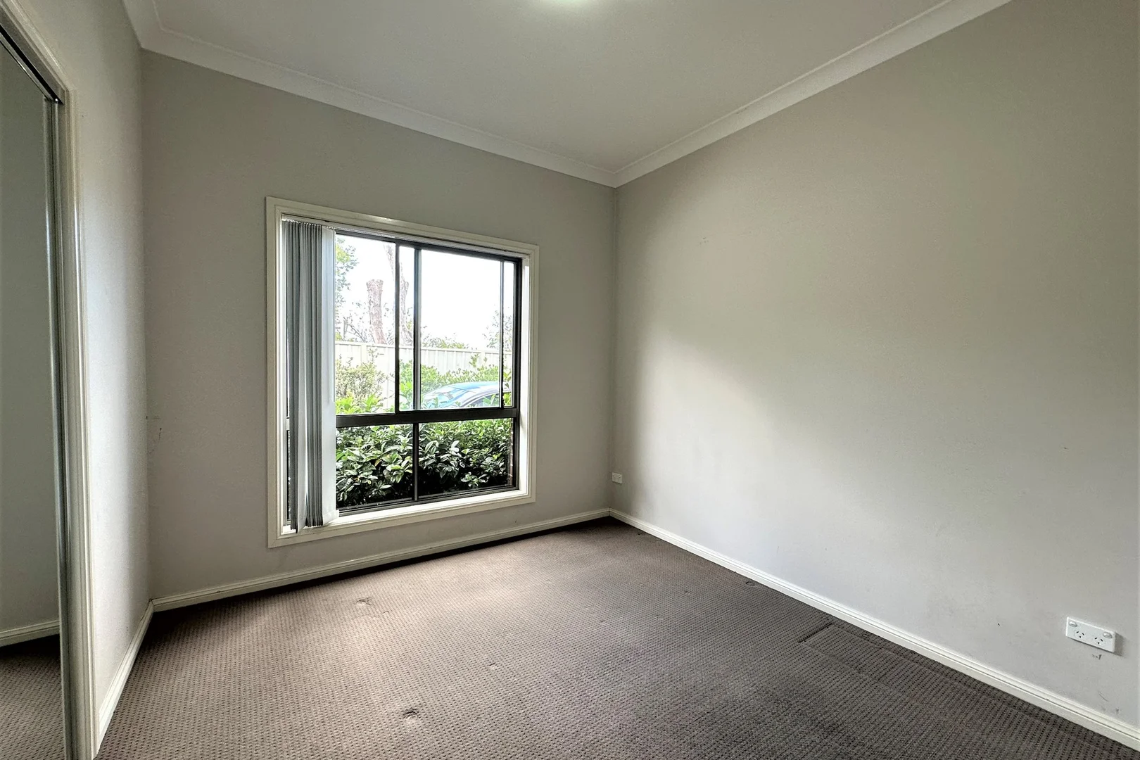 Additional image 5 of 2/53 Scott Street, Punchbowl NSW 2196