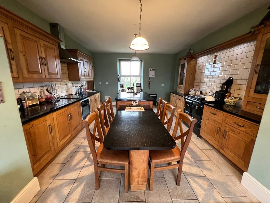 Additional image 16 of 4 bed farm for saleLlwyndafydd, New Quay SA44