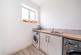 Additional image 16 of Crispin Way, Farnham Common, Buckinghamshire, SL2