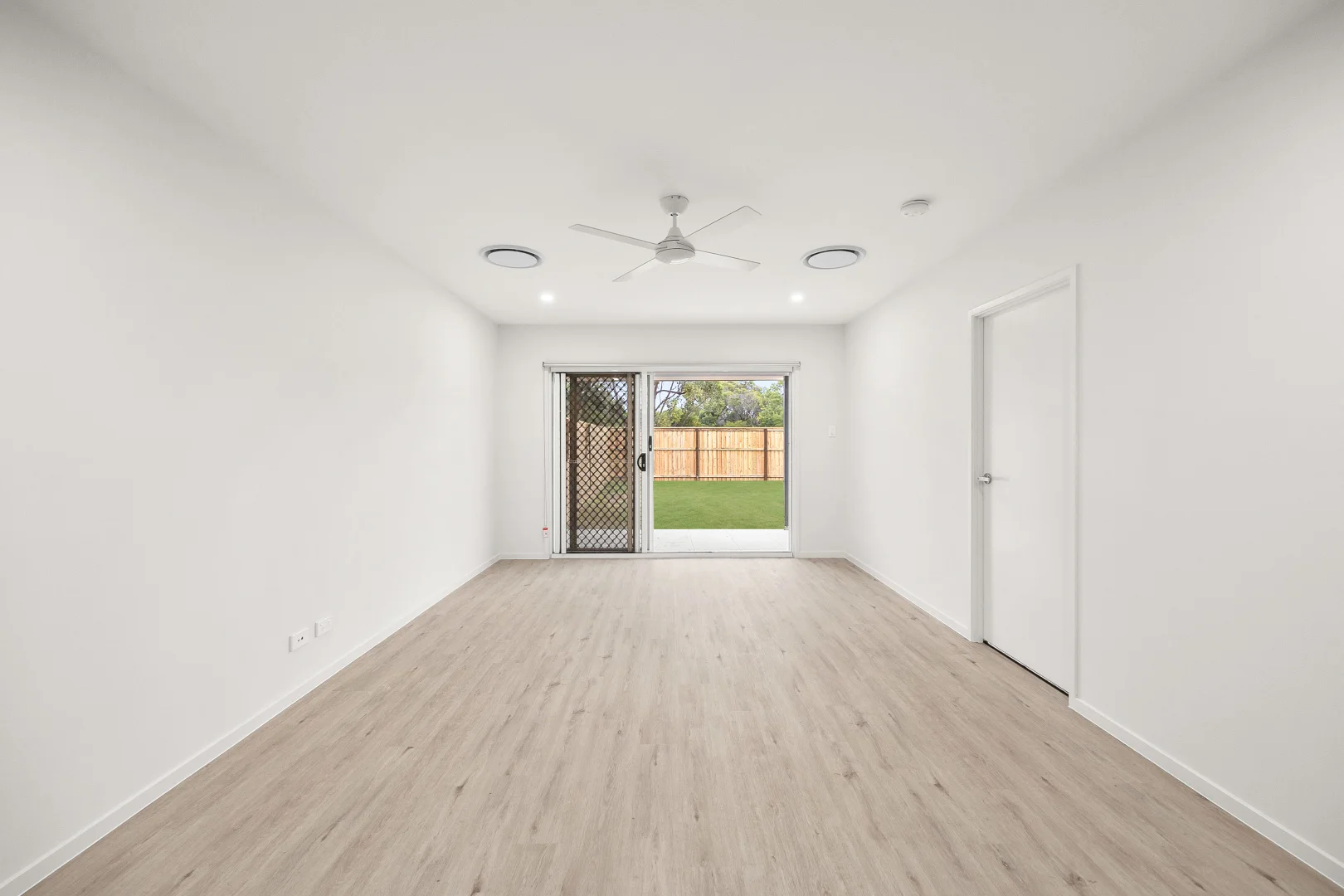 Additional image 2 of 2/55 Lilly Pilly Drive, Burrum Heads QLD 4659