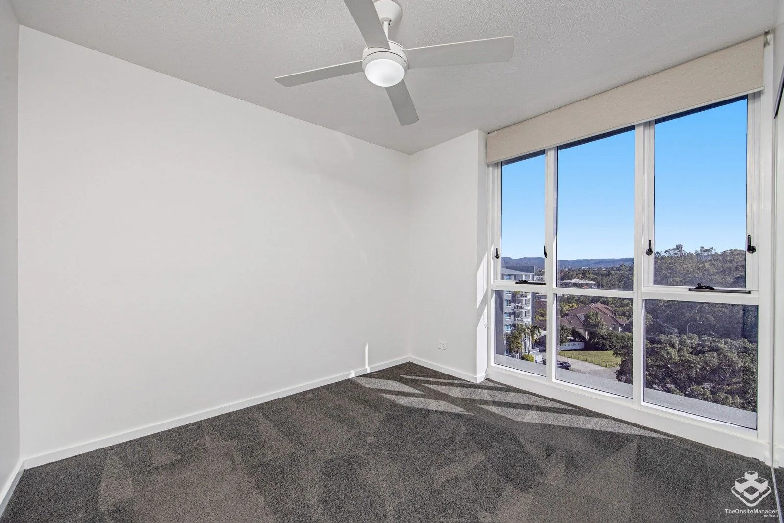 Additional image 8 of ID:21173661/2 Main Street, Varsity Lakes QLD 4227