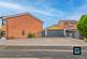 Additional image 41 of Slingsby, Tamworth, B77