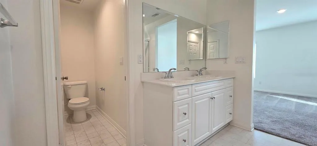 Additional image 82 of 32380 Wild West Court, Winchester, CA 92596