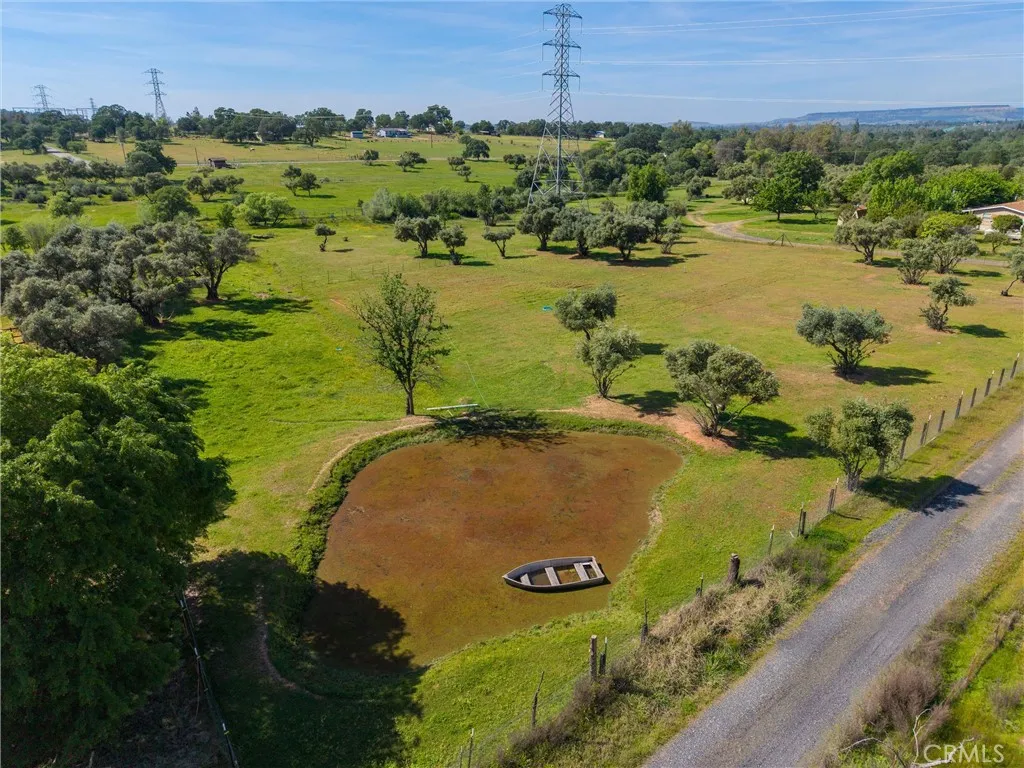 Additional image 92 of 57 Sam Lynn Way, Oroville, CA 95966