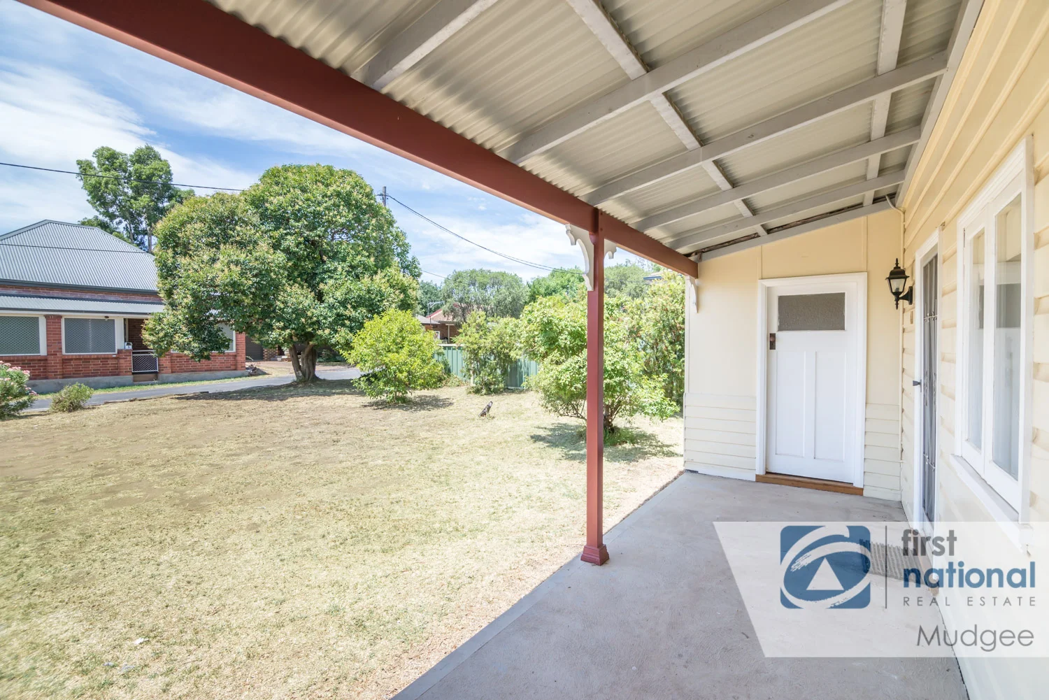 Additional image 11 of 4A Cassin Lane, Mudgee NSW 2850