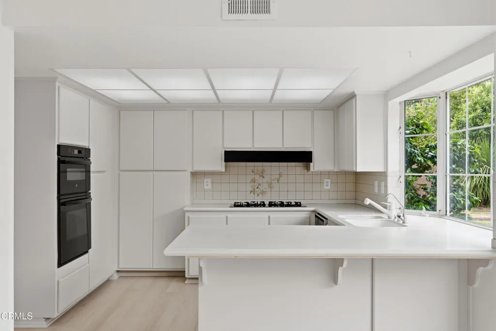 Additional image 18 of 6397 Loma Vista Road, Ventura, CA 93003
