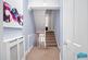 Additional image 21 of Bryantwood Road, London, N7