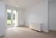Additional image 11 of Queensway, Castle Donington DE74