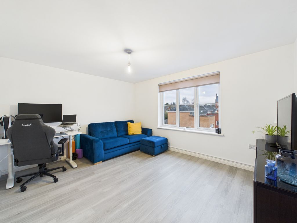 Additional image 2 of 1 bed flat for saleMorag Riva Court, Uddingston G71