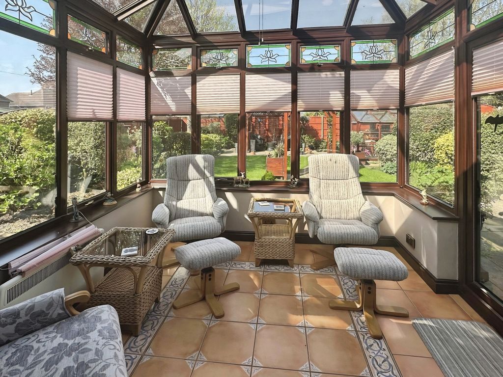 Additional image 11 of 3 bed detached house for saleHastings Street, Castle Donington DE74