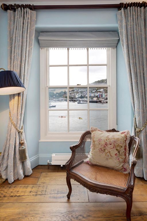 Additional image 7 of 6 bed property for saleBayards Cove, Dartmouth, Devon TQ6