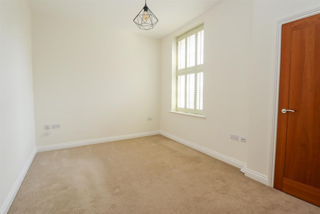 Additional image 10 of 2 bed flat for saleChapel Walk, Bexhill-On-Sea TN40