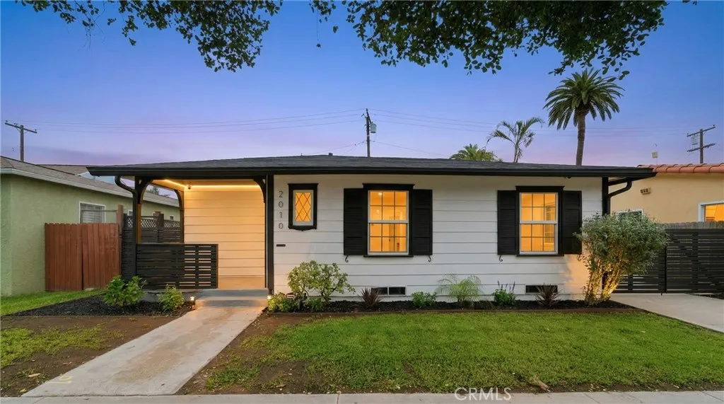 Additional image 6 of 2010 Golden Ave, Long Beach, CA 90806