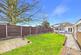 Additional image 30 of Bracey Avenue, Old Catton, Norwich
