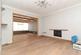 Additional image 2 of Duncan Drive, Birchington, Kent, CT7