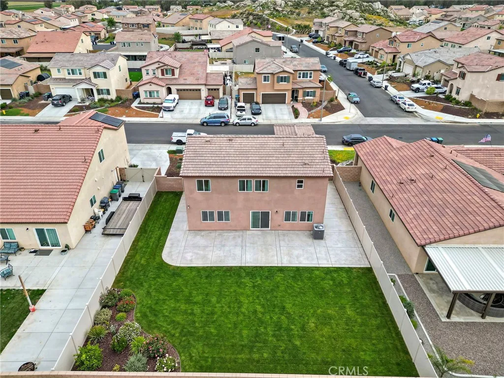 Additional image 79 of 31324 Scrub Jay Rd., Winchester, CA 92596